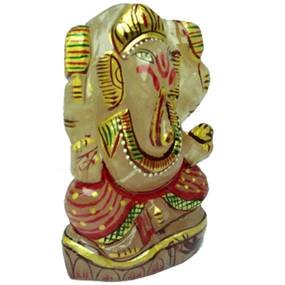 Ganesh Murti