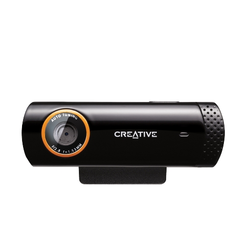 CREATIVE LIVE CAM SOCIALIZE