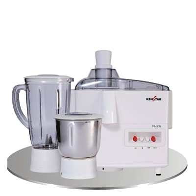 KENSTAR MIXER GRINDER YUVA