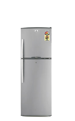 VIDEOCON REFRIGERATOR 300 LTS