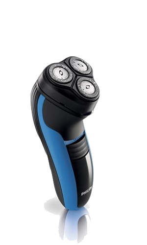 PHILIPS ELECTRICAL SHAVER HQ6940