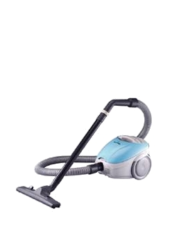 PANASONIC VACUUM CLEANER MC3920