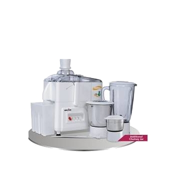 KENSTAR JUICER MIXER GRINDER