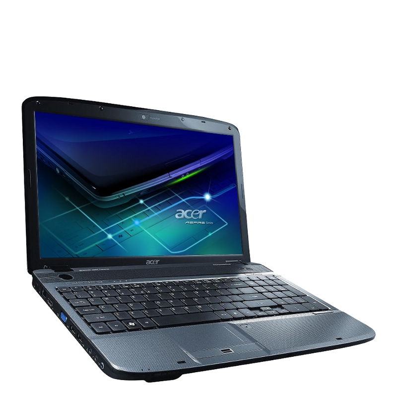 ACER ASPIRE 5738Z