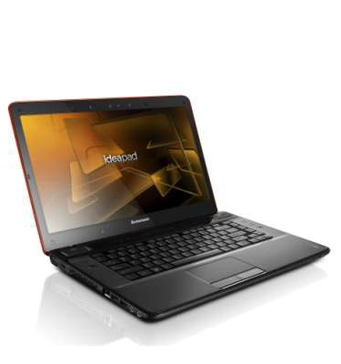 LENOVO LAPTOP Y560