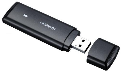 3G USB MODEM DATA CARD, HUAWEI E1750C, 7.2Mbps/5.76Mbps